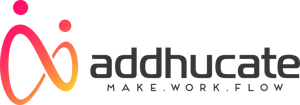addhucate